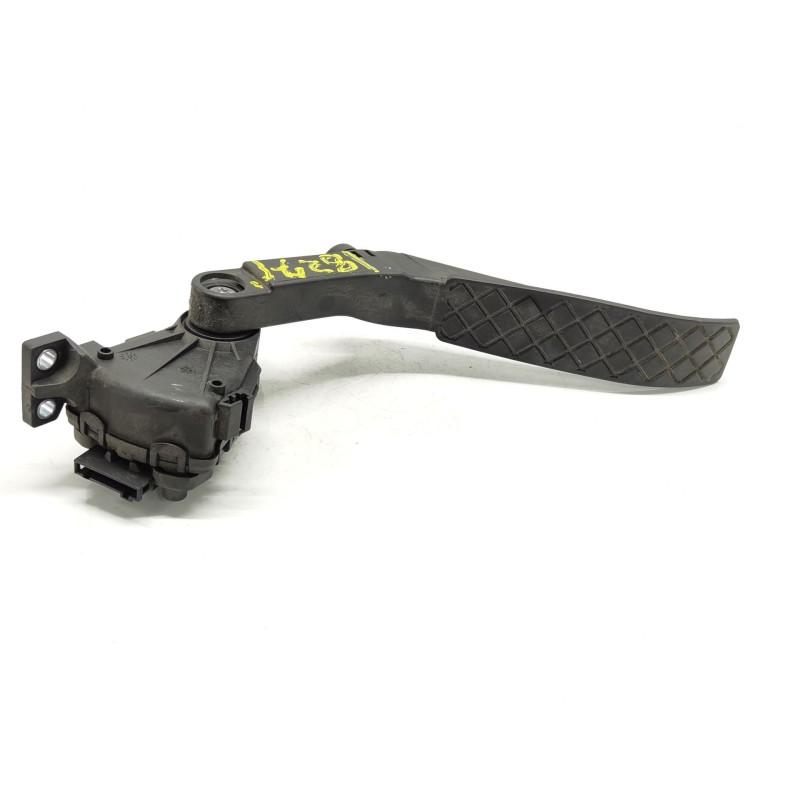 Recambio de potenciómetro pedal para volkswagen touareg (7la) tdi r5 referencia OEM IAM 7L6723507 6PV00777024 Recambio de potenciómetro pedal para volkswagen touareg (7la) tdi r5 referencia OEM IAM 7L6723507 6PV00777024