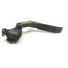 Recambio de potenciómetro pedal para volkswagen touareg (7la) tdi r5 referencia OEM IAM 7L6723507 6PV00777024 
