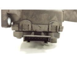 Recambio de potenciómetro pedal para volkswagen touareg (7la) tdi r5 referencia OEM IAM 7L6723507 6PV00777024 