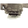 Recambio de potenciómetro pedal para volkswagen touareg (7la) tdi r5 referencia OEM IAM 7L6723507 6PV00777024 
