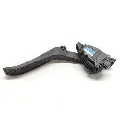 Recambio de potenciómetro pedal para volkswagen touareg (7la) tdi r5 referencia OEM IAM 7L6723507 6PV00777024 