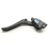Recambio de potenciómetro pedal para volkswagen touareg (7la) tdi r5 referencia OEM IAM 7L6723507 6PV00777024 