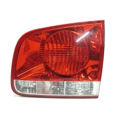 Recambio de piloto trasero central derecho para volkswagen touareg (7la) tdi r5 referencia OEM IAM 7L6945094H  