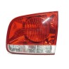 Recambio de piloto trasero central derecho para volkswagen touareg (7la) tdi r5 referencia OEM IAM 7L6945094H  