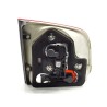 Recambio de piloto trasero central derecho para volkswagen touareg (7la) tdi r5 referencia OEM IAM 7L6945094H  