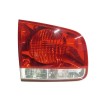 Recambio de piloto trasero central izquierdo para volkswagen touareg (7la) tdi r5 referencia OEM IAM 7L6945093H  