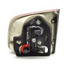 Recambio de piloto trasero central izquierdo para volkswagen touareg (7la) tdi r5 referencia OEM IAM 7L6945093H  