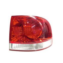 Recambio de piloto trasero derecho para volkswagen touareg (7la) tdi r5 referencia OEM IAM 7L6945096K/7L6945096P  