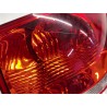 Recambio de piloto trasero derecho para volkswagen touareg (7la) tdi r5 referencia OEM IAM 7L6945096K/7L6945096P  