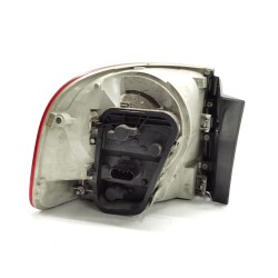 Recambio de piloto trasero derecho para volkswagen touareg (7la) tdi r5 referencia OEM IAM 7L6945096K/7L6945096P  