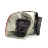 Recambio de piloto trasero derecho para volkswagen touareg (7la) tdi r5 referencia OEM IAM 7L6945096K/7L6945096P  