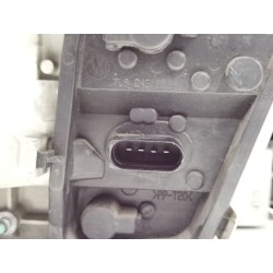 Recambio de piloto trasero derecho para volkswagen touareg (7la) tdi r5 referencia OEM IAM 7L6945096K/7L6945096P  