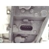 Recambio de piloto trasero derecho para volkswagen touareg (7la) tdi r5 referencia OEM IAM 7L6945096K/7L6945096P  