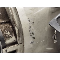 Recambio de piloto trasero derecho para volkswagen touareg (7la) tdi r5 referencia OEM IAM 7L6945096K/7L6945096P  