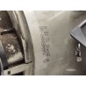 Recambio de piloto trasero derecho para volkswagen touareg (7la) tdi r5 referencia OEM IAM 7L6945096K/7L6945096P  