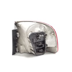 Recambio de piloto trasero izquierdo para volkswagen touareg (7la) tdi r5 referencia OEM IAM 7L6945095K/7L6945095P  