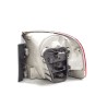 Recambio de piloto trasero izquierdo para volkswagen touareg (7la) tdi r5 referencia OEM IAM 7L6945095K/7L6945095P  