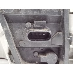Recambio de piloto trasero izquierdo para volkswagen touareg (7la) tdi r5 referencia OEM IAM 7L6945095K/7L6945095P  