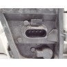 Recambio de piloto trasero izquierdo para volkswagen touareg (7la) tdi r5 referencia OEM IAM 7L6945095K/7L6945095P  