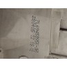 Recambio de piloto trasero izquierdo para volkswagen touareg (7la) tdi r5 referencia OEM IAM 7L6945095K/7L6945095P  