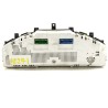 Recambio de cuadro instrumentos para volkswagen touareg (7la) tdi r5 referencia OEM IAM 7L6920881A 0263655014 