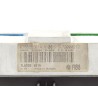 Recambio de cuadro instrumentos para volkswagen touareg (7la) tdi r5 referencia OEM IAM 7L6920881A 0263655014 