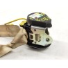 Recambio de cinturón seguridad delantero derecho para volkswagen touareg (7la) tdi r5 referencia OEM IAM 7L0857706D 560981601 