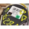 Recambio de cinturón seguridad delantero derecho para volkswagen touareg (7la) tdi r5 referencia OEM IAM 7L0857706D 560981601 