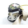 Recambio de cinturón seguridad delantero izquierdo para volkswagen touareg (7la) tdi r5 referencia OEM IAM 7L0857705D 601391400 