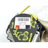 Recambio de cinturón seguridad delantero izquierdo para volkswagen touareg (7la) tdi r5 referencia OEM IAM 7L0857705D 601391400 