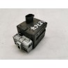 Recambio de antirrobo para citroën c4 picasso 1.6 16v hdi fap referencia OEM IAM 8200604932  