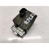Recambio de antirrobo para citroën c4 picasso 1.6 16v hdi fap referencia OEM IAM 8200604932  