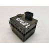 Recambio de antirrobo para citroën c4 picasso 1.6 16v hdi fap referencia OEM IAM 8200604932  