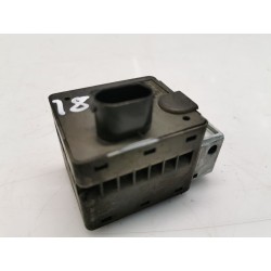 Recambio de antirrobo para citroën c4 picasso 1.6 16v hdi fap referencia OEM IAM 8200604932  