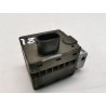 Recambio de antirrobo para citroën c4 picasso 1.6 16v hdi fap referencia OEM IAM 8200604932  