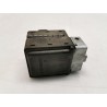 Recambio de antirrobo para citroën c4 picasso 1.6 16v hdi fap referencia OEM IAM 8200604932  