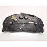 Recambio de cuadro instrumentos para citroën berlingo referencia OEM IAM 9801642280  