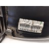 Recambio de cuadro instrumentos para citroën berlingo referencia OEM IAM 9801642280  