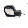 Recambio de retrovisor izquierdo para citroën berlingo referencia OEM IAM 96777503XT  