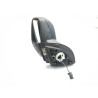 Recambio de retrovisor izquierdo para citroën berlingo referencia OEM IAM 96777503XT  