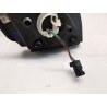Recambio de retrovisor izquierdo para citroën berlingo referencia OEM IAM 96777503XT  