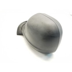 Recambio de retrovisor izquierdo para citroën berlingo referencia OEM IAM 96777503XT  