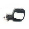 Recambio de retrovisor derecho para citroën berlingo referencia OEM IAM 96777525XT  