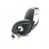 Recambio de retrovisor derecho para citroën berlingo referencia OEM IAM 96777525XT  