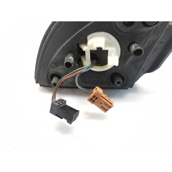 Recambio de retrovisor derecho para citroën berlingo referencia OEM IAM 96777525XT  