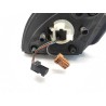 Recambio de retrovisor derecho para citroën berlingo referencia OEM IAM 96777525XT  