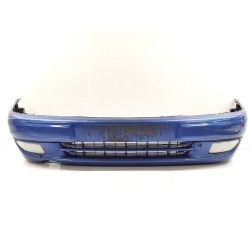 Recambio de paragolpes delantero para citroën saxo (s0, s1) 1.1 x, sx referencia OEM IAM   