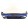 Recambio de paragolpes delantero para citroën saxo (s0, s1) 1.1 x, sx referencia OEM IAM   