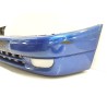 Recambio de paragolpes delantero para citroën saxo (s0, s1) 1.1 x, sx referencia OEM IAM   