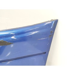 Recambio de paragolpes delantero para citroën saxo (s0, s1) 1.1 x, sx referencia OEM IAM   